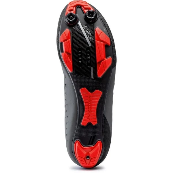 Top 10 🎁 Northwave Rebel 2 – Chaussures VTT homme ✔️ 4