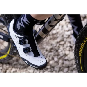 Top 10 🎁 Northwave Rebel 2 – Chaussures VTT homme ✔️ 18