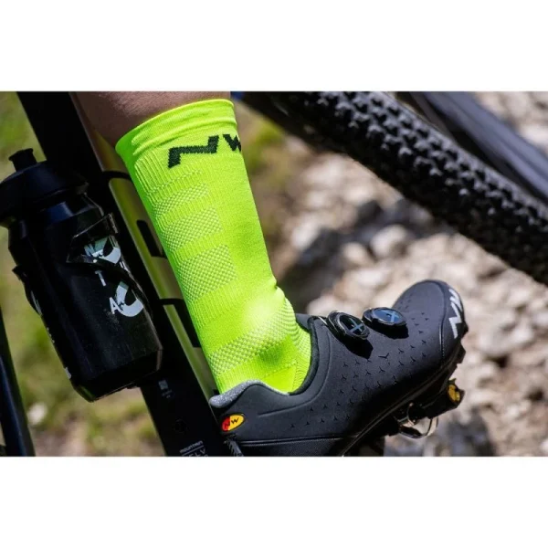 Top 10 🎁 Northwave Rebel 2 – Chaussures VTT homme ✔️ 6