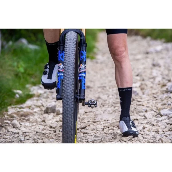 Top 10 🎁 Northwave Rebel 2 – Chaussures VTT homme ✔️ 7
