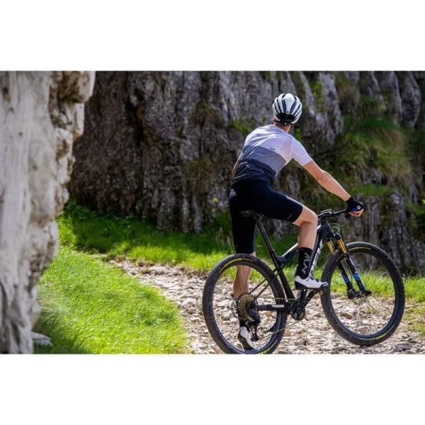 Top 10 🎁 Northwave Rebel 2 – Chaussures VTT homme ✔️ 8