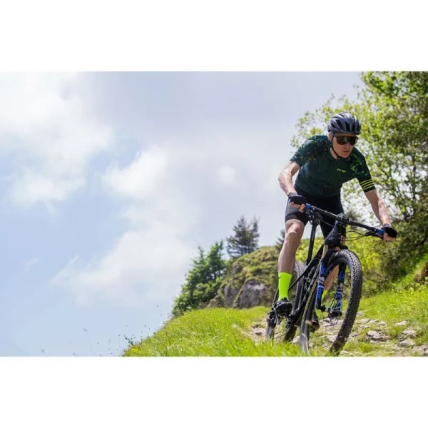 Top 10 🎁 Northwave Rebel 2 – Chaussures VTT homme ✔️ 9