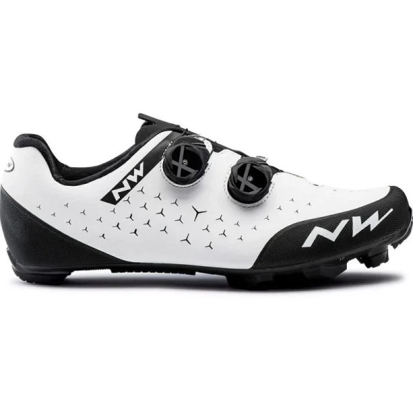 Top 10 🎁 Northwave Rebel 2 – Chaussures VTT homme ✔️ 11
