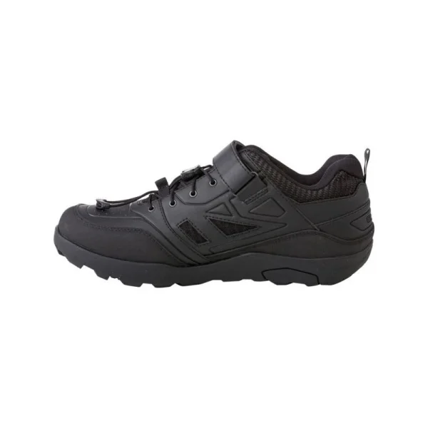 Top 10 ✔️ O’NEAL Traverse Flat – Chaussures VTT homme 👏 3
