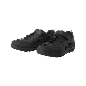 Top 10 ✔️ O’NEAL Traverse Flat – Chaussures VTT homme 👏 11