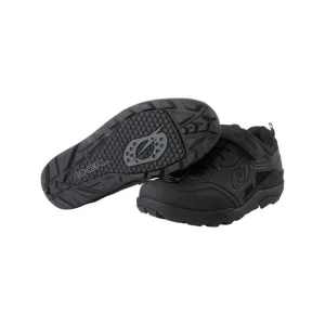 Top 10 ✔️ O’NEAL Traverse Flat – Chaussures VTT homme 👏 13