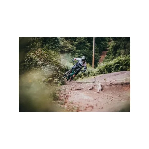 Top 10 ✔️ O’NEAL Traverse Flat – Chaussures VTT homme 👏 6