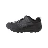 Meilleure affaire 😉 O’NEAL Traverse Spd – Chaussures VTT homme ⌛ 7