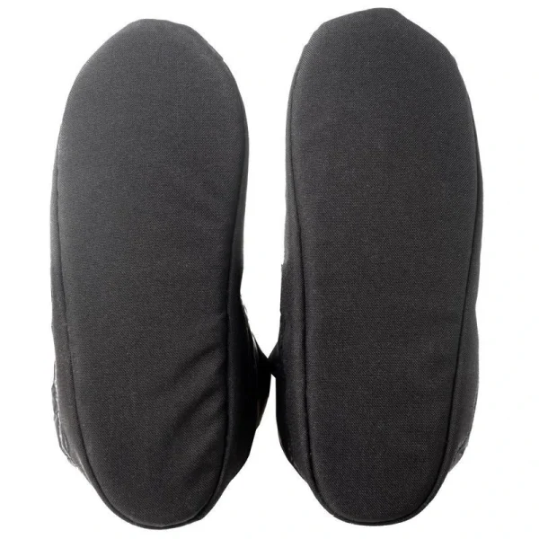 Coupon 😍 Pajak 🥾 Boots – Chaussons ✔️ 4