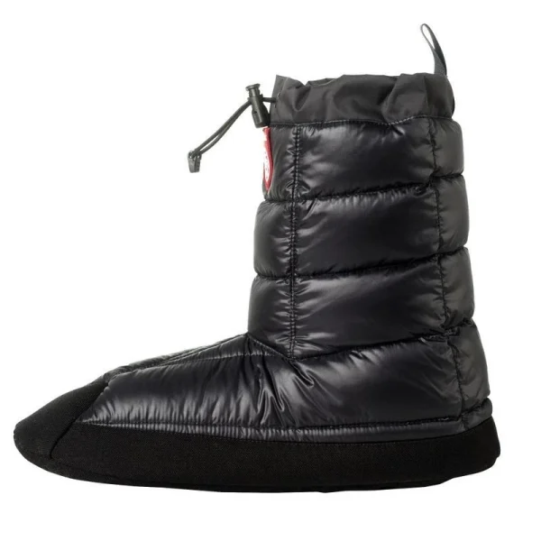Coupon 😍 Pajak 🥾 Boots – Chaussons ✔️ 5