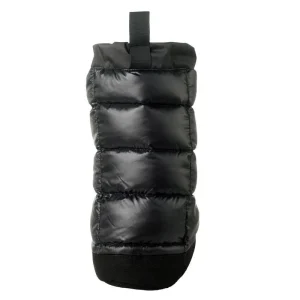 Coupon 😍 Pajak 🥾 Boots – Chaussons ✔️ 16
