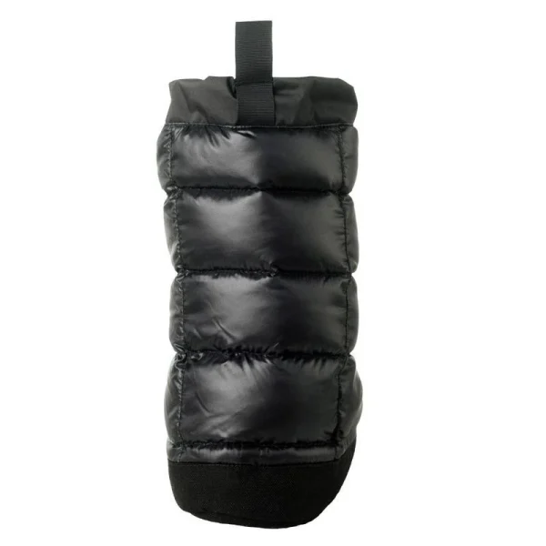 Coupon 😍 Pajak 🥾 Boots – Chaussons ✔️ 6