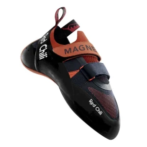 Acheter ✨ Red Chili Magnet – Chaussons escalade 🎁 7