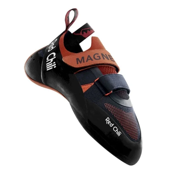 Acheter ✨ Red Chili Magnet – Chaussons escalade 🎁 3