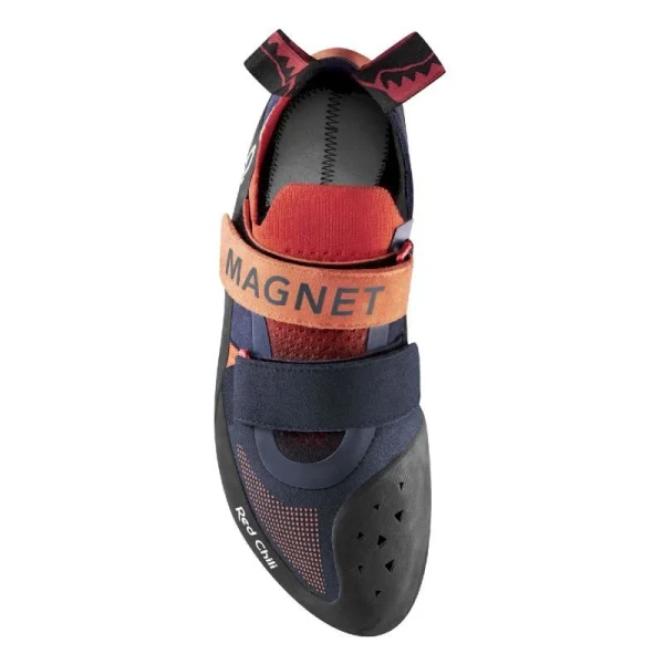 Acheter ✨ Red Chili Magnet – Chaussons escalade 🎁 4