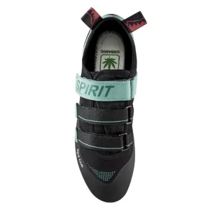 Acheter 😉 Red Chili Spirit LV IV – Chaussons escalade 🔔 6