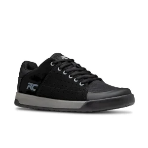 De gros 🔥 Ride Concepts Livewire – Chaussures VTT homme 🔥 10