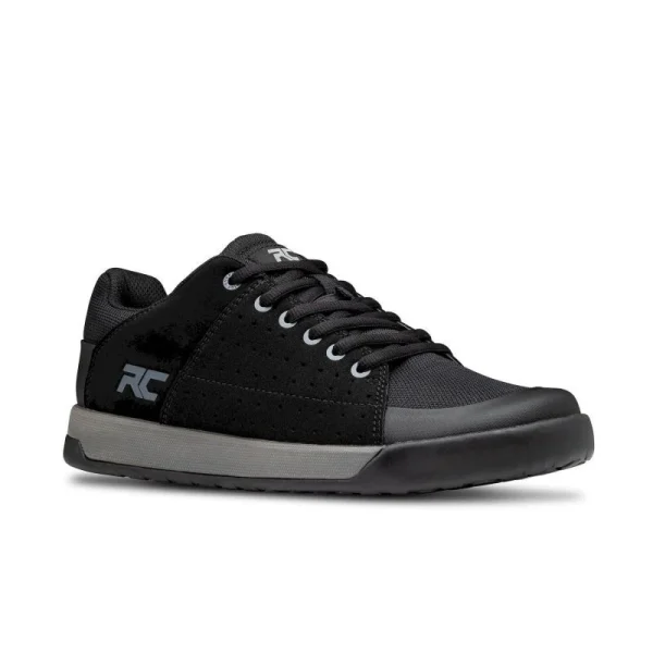 De gros 🔥 Ride Concepts Livewire – Chaussures VTT homme 🔥 3
