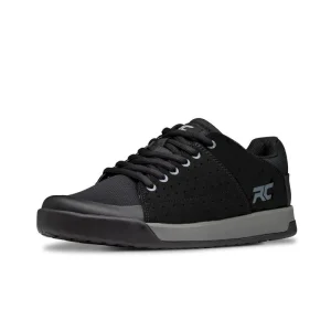 De gros 🔥 Ride Concepts Livewire – Chaussures VTT homme 🔥 12