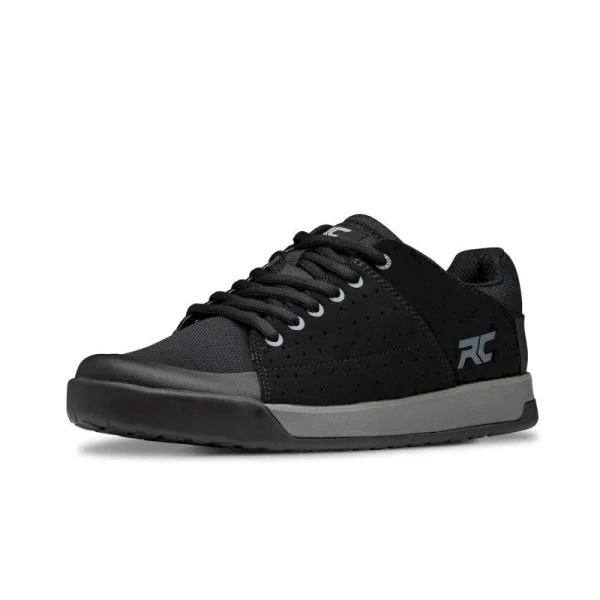 De gros 🔥 Ride Concepts Livewire – Chaussures VTT homme 🔥 4