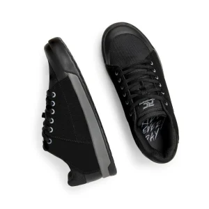 De gros 🔥 Ride Concepts Livewire – Chaussures VTT homme 🔥 14