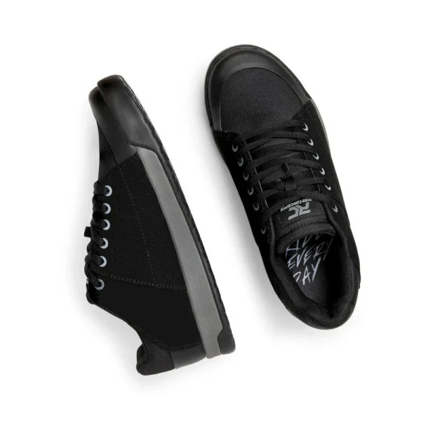 De gros 🔥 Ride Concepts Livewire – Chaussures VTT homme 🔥 5