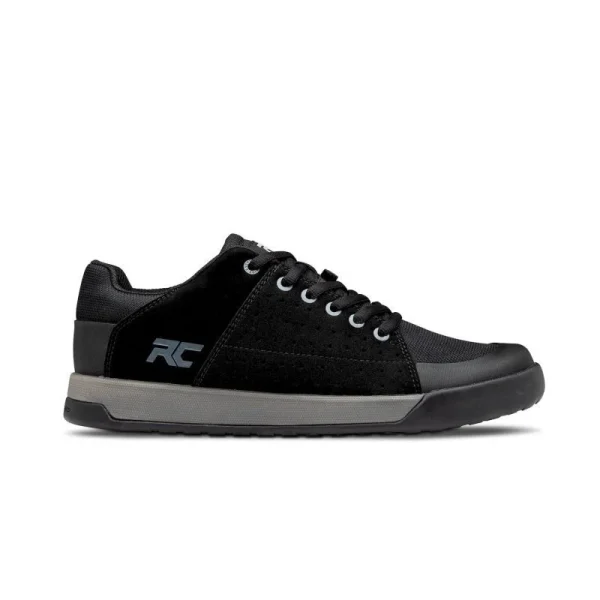 De gros 🔥 Ride Concepts Livewire – Chaussures VTT homme 🔥 1
