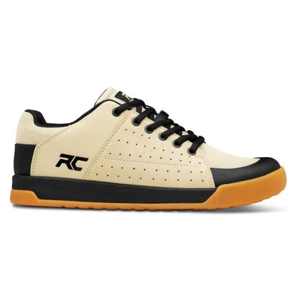 De gros 🔥 Ride Concepts Livewire – Chaussures VTT homme 🔥 6