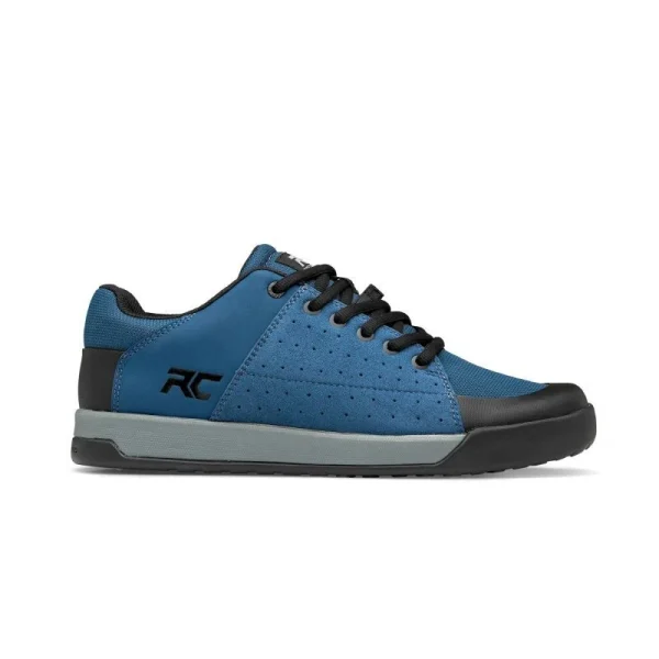 De gros 🔥 Ride Concepts Livewire – Chaussures VTT homme 🔥 7
