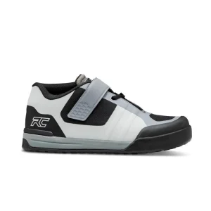 Sortie 🎉 Ride Concepts Transition Clip – Chaussures VTT homme 🧨 10