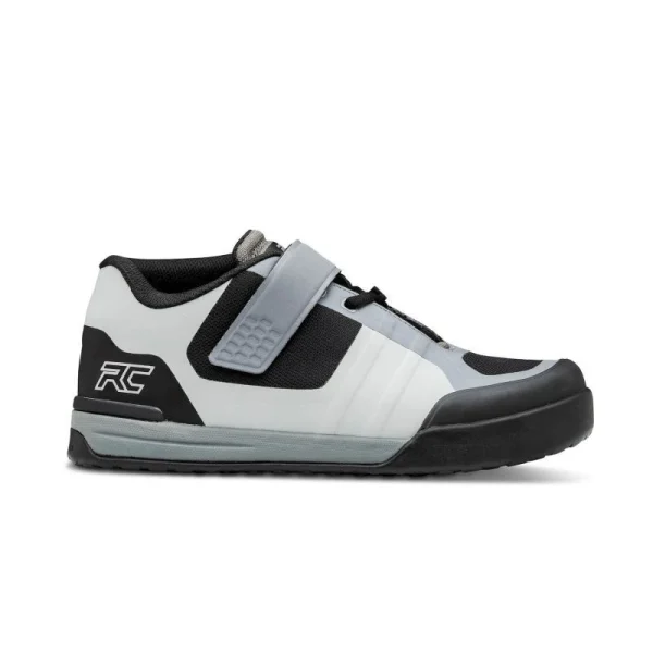 Sortie 🎉 Ride Concepts Transition Clip – Chaussures VTT homme 🧨 3