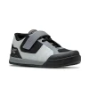 Sortie 🎉 Ride Concepts Transition Clip – Chaussures VTT homme 🧨 31