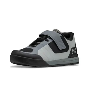 Sortie 🎉 Ride Concepts Transition Clip – Chaussures VTT homme 🧨 12