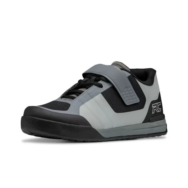 Sortie 🎉 Ride Concepts Transition Clip – Chaussures VTT homme 🧨 4