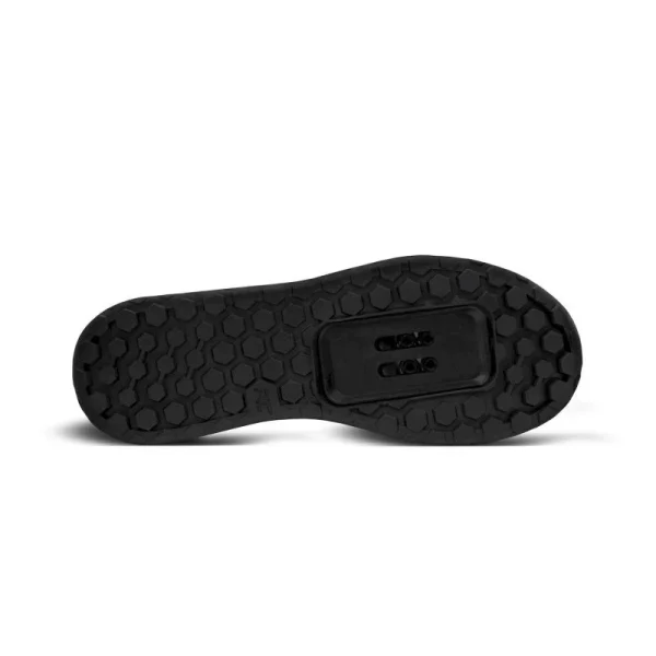 Sortie 🎉 Ride Concepts Transition Clip – Chaussures VTT homme 🧨 5
