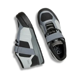Sortie 🎉 Ride Concepts Transition Clip – Chaussures VTT homme 🧨 16