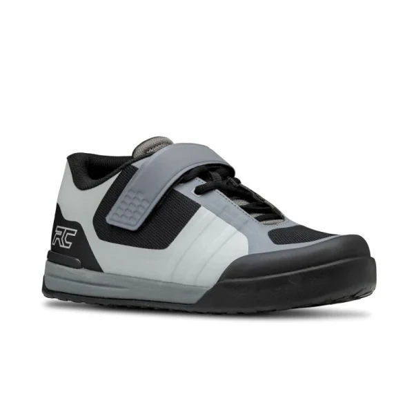 Sortie 🎉 Ride Concepts Transition Clip – Chaussures VTT homme 🧨 1