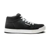 Le moins cher 👍 Ride Concepts Vice Mid – Chaussures VTT homme 🤩 20