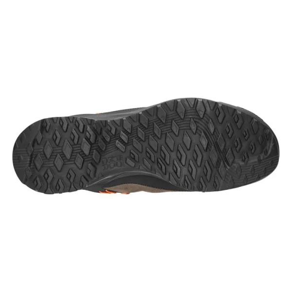 Sortie 👏 Salewa Wildfire Leather – Chaussures randonnée homme 👍 7