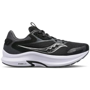 Offres 🎁 Saucony Axon 2 – Chaussures running homme 👍 18