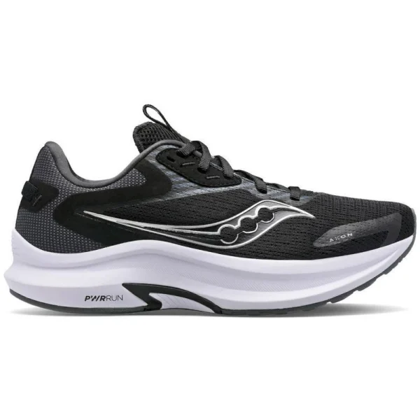 Offres 🎁 Saucony Axon 2 – Chaussures running homme 👍 7