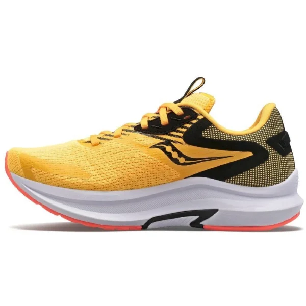 Offres 🎁 Saucony Axon 2 – Chaussures running homme 👍 4