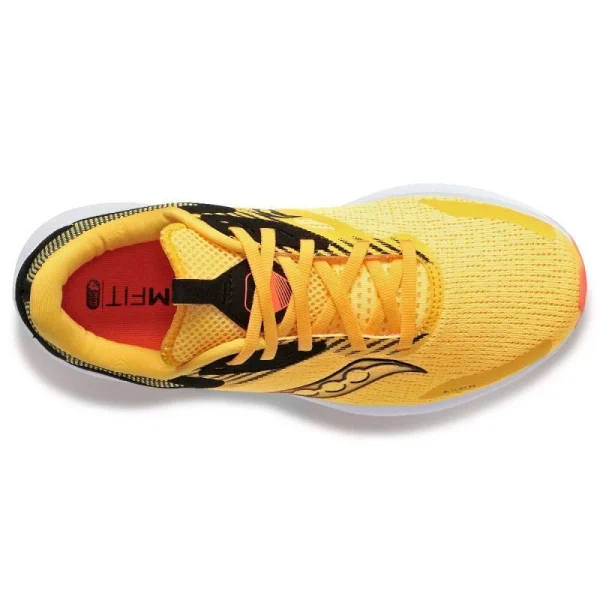 Offres 🎁 Saucony Axon 2 – Chaussures running homme 👍 5