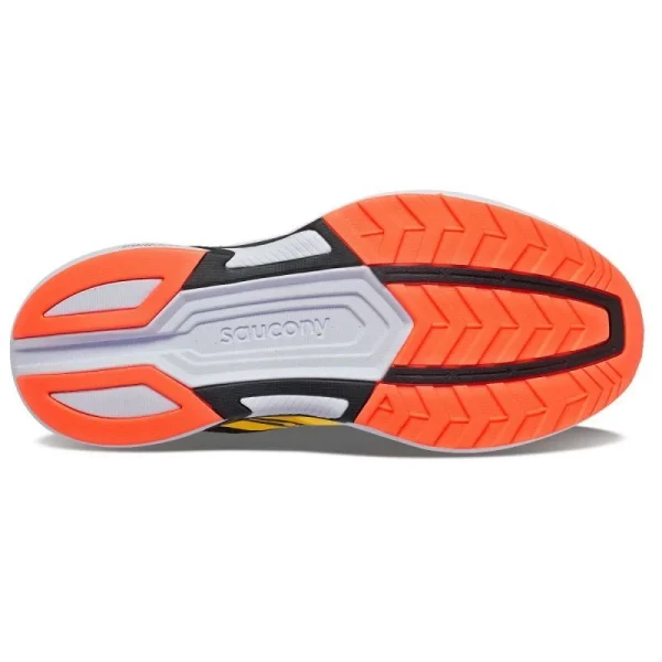 Offres 🎁 Saucony Axon 2 – Chaussures running homme 👍 6
