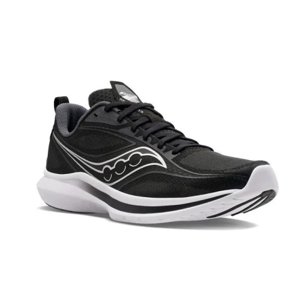 Remise 🎉 Saucony Kinvara 13 – Chaussures running homme ⌛ 3