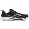 Remise 🎉 Saucony Kinvara 13 – Chaussures running homme ⌛ 28