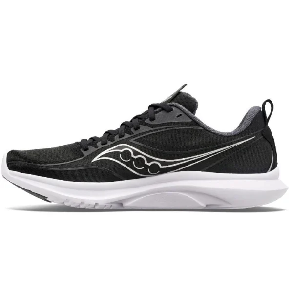 Remise 🎉 Saucony Kinvara 13 – Chaussures running homme ⌛ 4