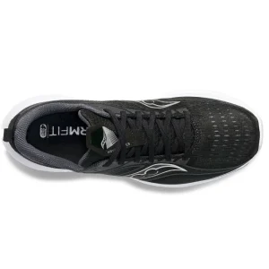 Remise 🎉 Saucony Kinvara 13 – Chaussures running homme ⌛ 14