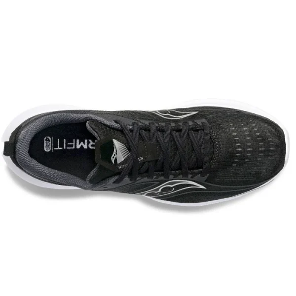 Remise 🎉 Saucony Kinvara 13 – Chaussures running homme ⌛ 5