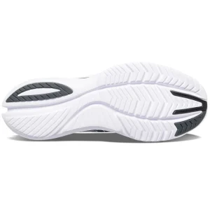 Remise 🎉 Saucony Kinvara 13 – Chaussures running homme ⌛ 16
